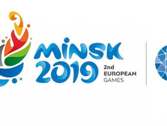 Minsk European Games in focus of Euronews' Metropolitans latest episode