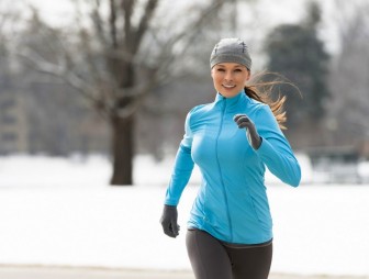 How to start running in the morning? Top easy and effective ways