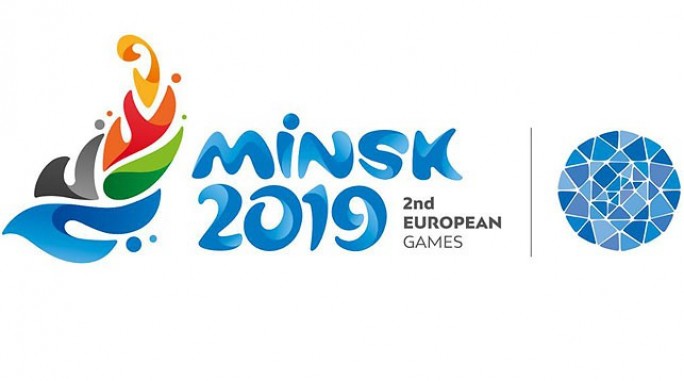 Minsk European Games in focus of Euronews' Metropolitans latest episode