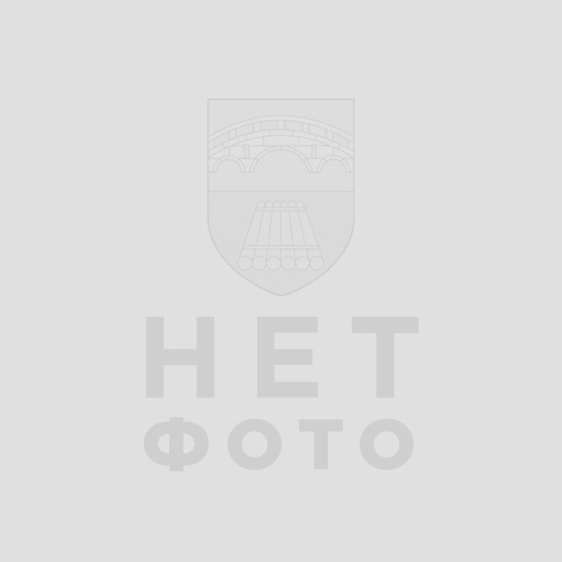 Кто есть кто звания на конкурс Кто есть кто звания на конкурс