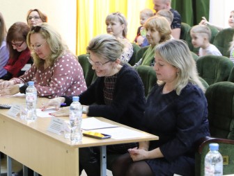 'Семья года - 2022'