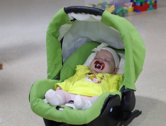 'Семья года - 2022'