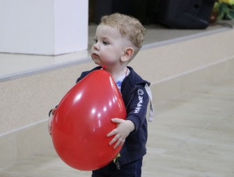 'Семья года - 2022'