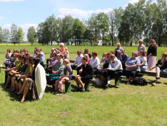 Котчинская кадриль