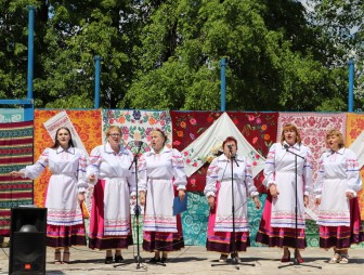 Котчинская кадриль