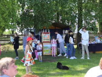 Котчинская кадриль