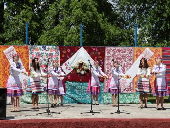 Котчинская кадриль