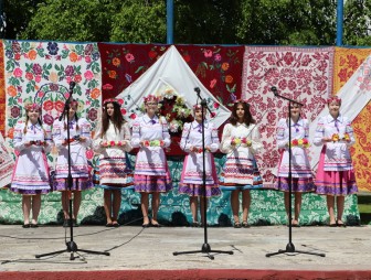 Котчинская кадриль