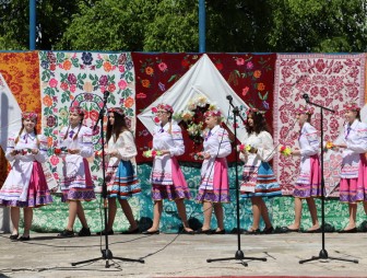 Котчинская кадриль