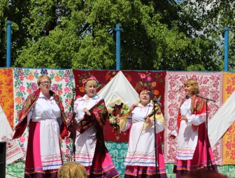 Котчинская кадриль