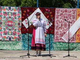 Котчинская кадриль