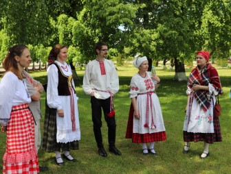 Котчинская кадриль