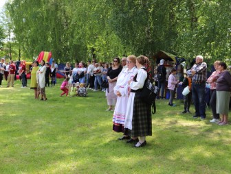 Котчинская кадриль