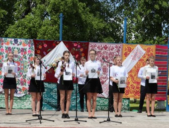 Котчинская кадриль