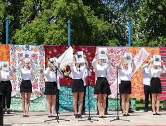 Котчинская кадриль