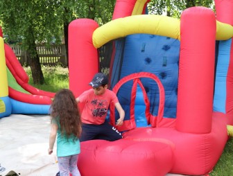 Котчинская кадриль