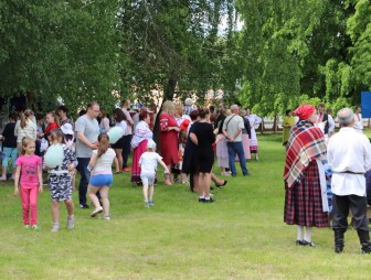 Котчинская кадриль