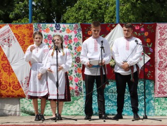 Котчинская кадриль