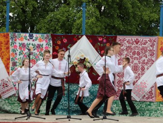 Котчинская кадриль