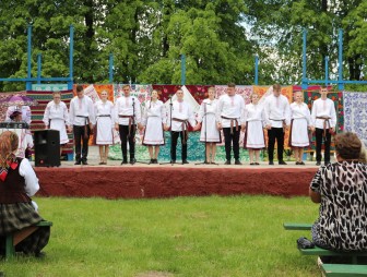 Котчинская кадриль