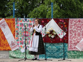 Котчинская кадриль