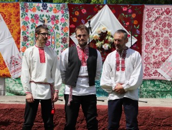 Котчинская кадриль