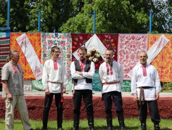 Котчинская кадриль