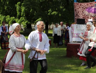 Котчинская кадриль