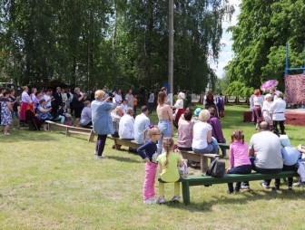 Котчинская кадриль