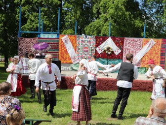 Котчинская кадриль