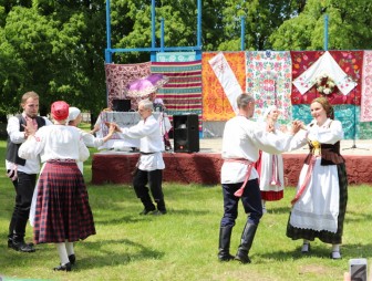 Котчинская кадриль