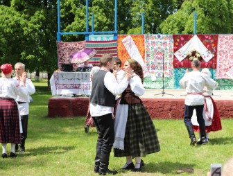 Котчинская кадриль