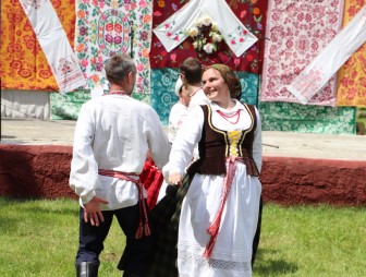 Котчинская кадриль