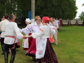 Котчинская кадриль