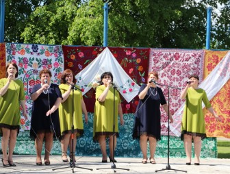 Котчинская кадриль