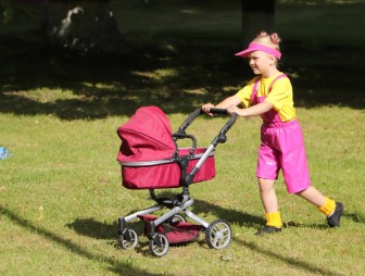 Властелин села 2022