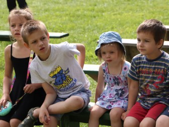 Властелин села 2022