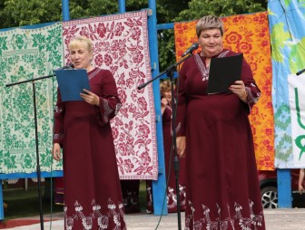 Властелин села 2022