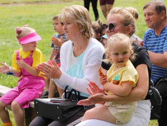 Властелин села 2022