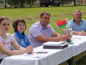 Властелин села 2022