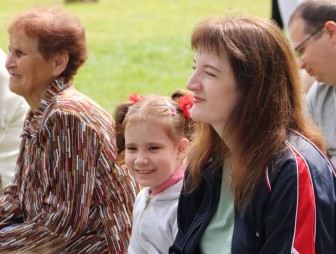 Властелин села 2022