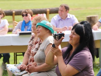 Властелин села 2022