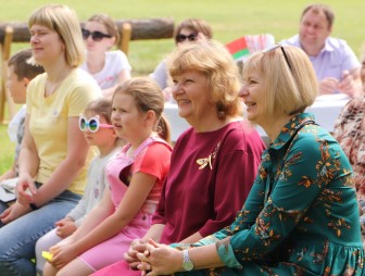 Властелин села 2022