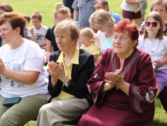 Властелин села 2022