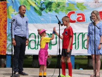 Властелин села 2022