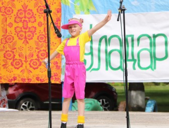 Властелин села 2022