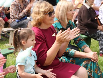 Властелин села 2022