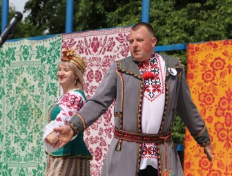 Властелин села 2022