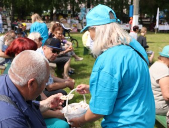 Властелин села 2022