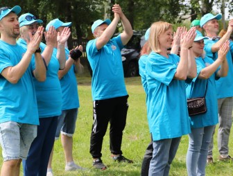 Властелин села 2022